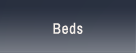 BEDS