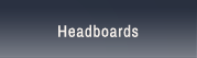 headboards